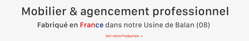 professionnels/lien titre